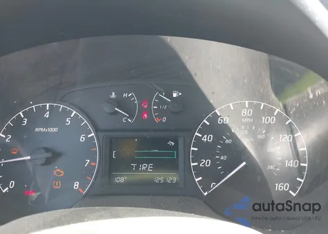 2015 Nissan Sentra S из США, поврежденный, VIN 3N1AB7AP3FY376311